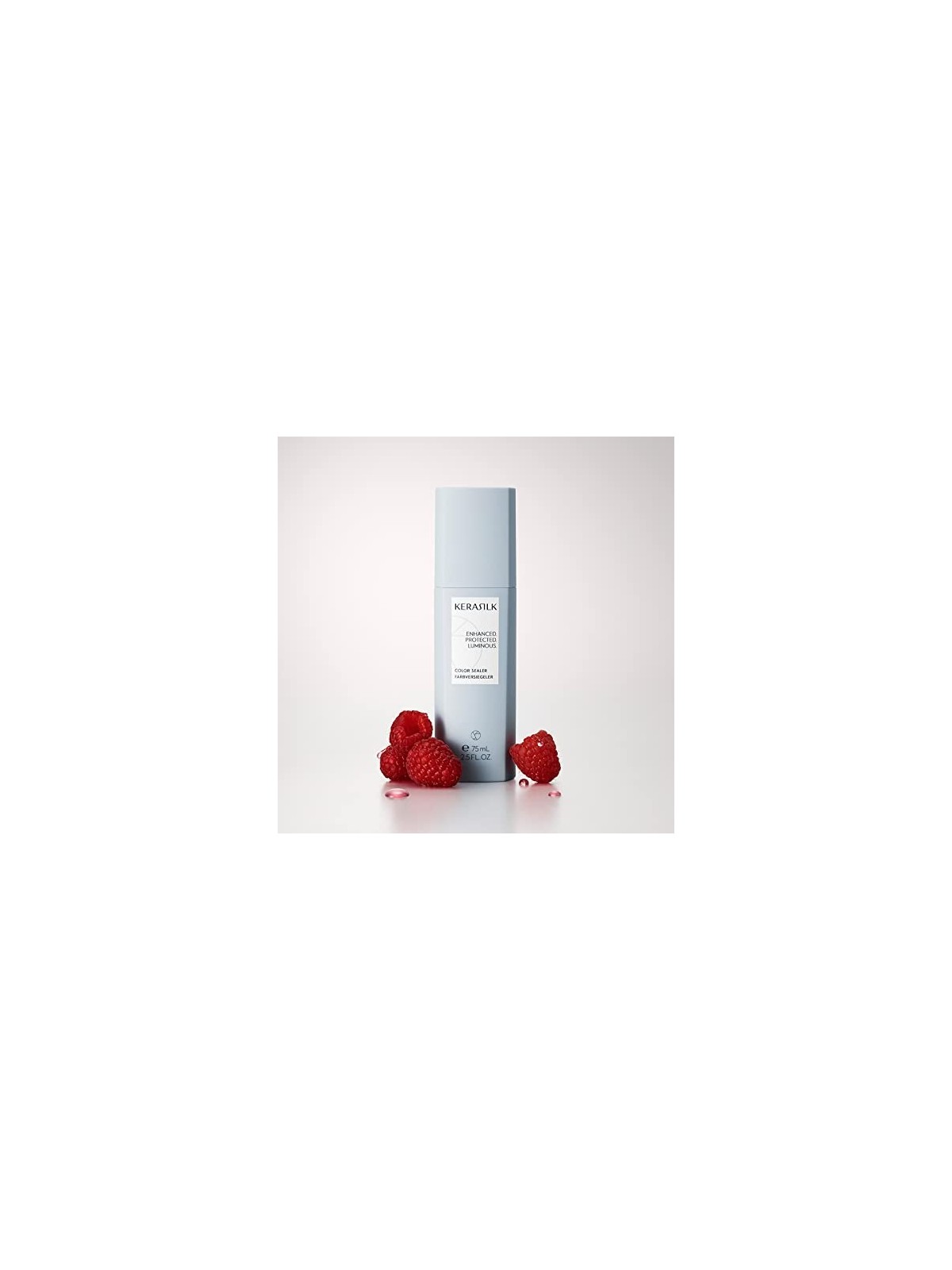 Kerasilk SPECIALISTS Sigillante per Colore 75ml Donna