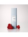 Kerasilk SPECIALISTS Sigillante per Colore 75ml Donna