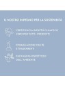 Kerasilk SPECIALISTS Sigillante per Colore 75ml Donna