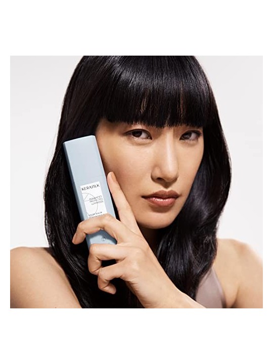 Kerasilk SPECIALISTS Sigillante per Colore 75ml Donna