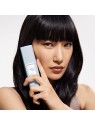 Kerasilk SPECIALISTS Sigillante per Colore 75ml Donna