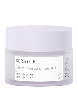 Kerasilk STYLING Crema Finitura 50ml