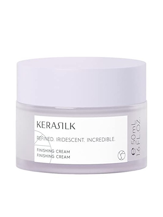 Kerasilk STYLING Crema Finitura 50ml