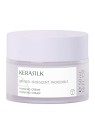 Kerasilk STYLING Crema Finitura 50ml