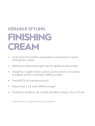 Kerasilk STYLING Crema Finitura 50ml