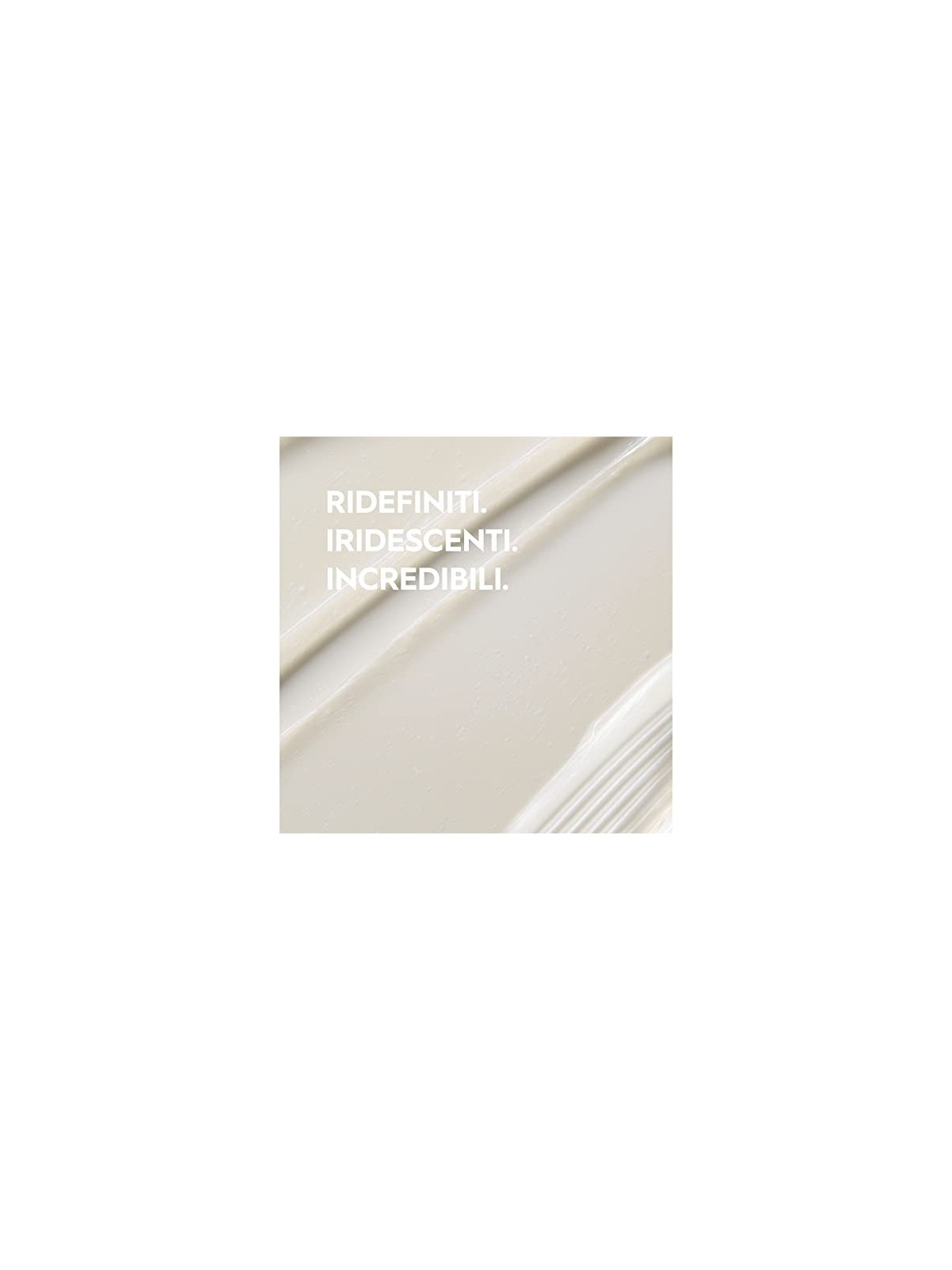 Kerasilk STYLING Crema Finitura 50ml