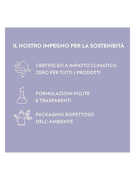 Kerasilk STYLING Crema Finitura 50ml
