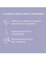 Kerasilk STYLING Crema Finitura 50ml
