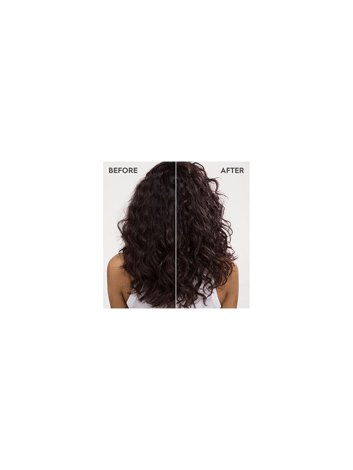 Kerasilk STYLING Crema Finitura 50ml