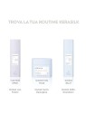 Kerasilk STYLING Crema Finitura 50ml