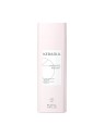 Shampoo Protettore del Colore Kerasilk ESSENTIALS 250ml Donna