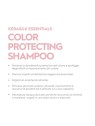 Shampoo Protettore del Colore Kerasilk ESSENTIALS 250ml Donna