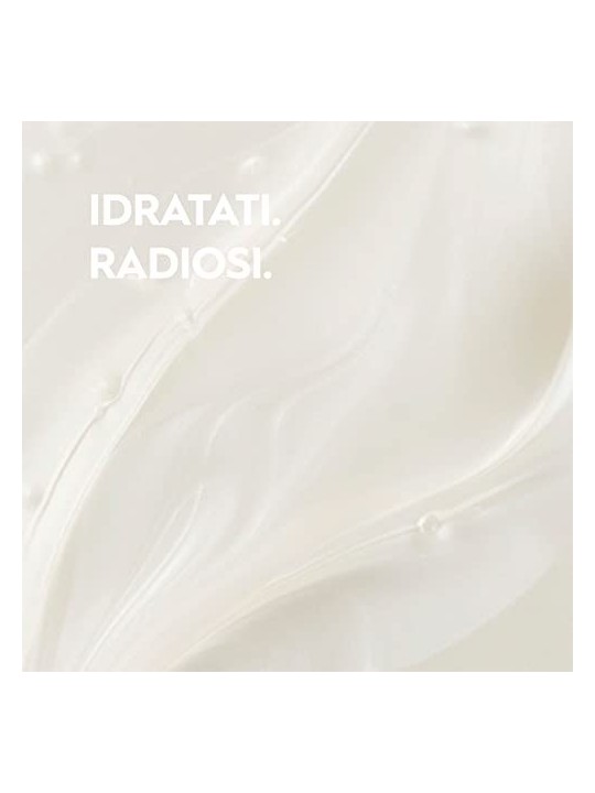 Shampoo Protettore del Colore Kerasilk ESSENTIALS 250ml Donna