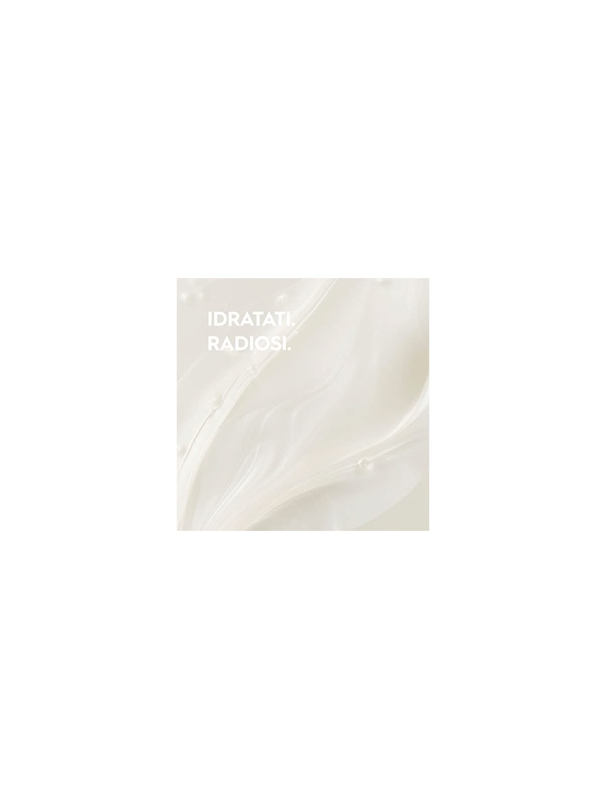 Shampoo Protettore del Colore Kerasilk ESSENTIALS 250ml Donna