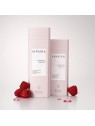 Shampoo Protettore del Colore Kerasilk ESSENTIALS 250ml Donna