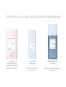 Shampoo Protettore del Colore Kerasilk ESSENTIALS 250ml Donna