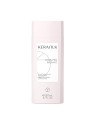 Kerasilk Balsamo protettivo colore Essentials donna 200ml