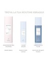 Kerasilk Balsamo protettivo colore Essentials donna 200ml