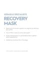 Kerasilk SPECIALISTS Maschera di Recupero 200ml donna