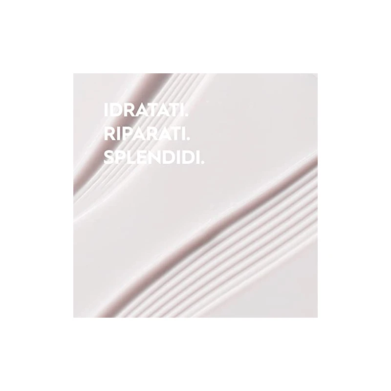 Kerasilk SPECIALISTS Maschera di Recupero 200ml donna