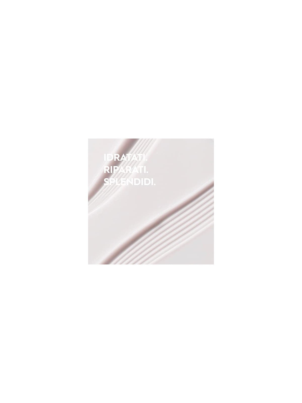 Kerasilk SPECIALISTS Maschera di Recupero 200ml donna