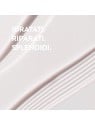 Kerasilk SPECIALISTS Maschera di Recupero 200ml donna