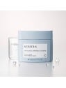 Kerasilk SPECIALISTS Maschera di Recupero 200ml donna