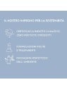 Kerasilk SPECIALISTS Maschera di Recupero 200ml donna