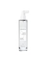 Kerasilk Specialisti Siero Cuoio Capelluto Antiforfora 100ml