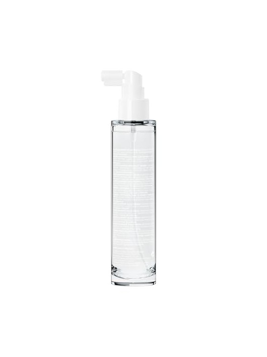 Kerasilk Specialisti Siero Cuoio Capelluto Antiforfora 100ml