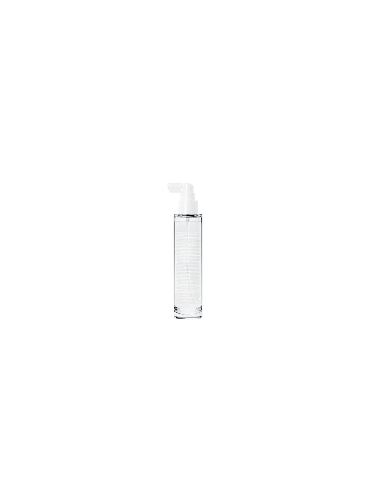Kerasilk Specialisti Siero Cuoio Capelluto Antiforfora 100ml