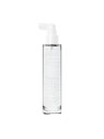 Kerasilk Specialisti Siero Cuoio Capelluto Antiforfora 100ml
