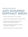 Kerasilk Specialisti Siero Cuoio Capelluto Antiforfora 100ml