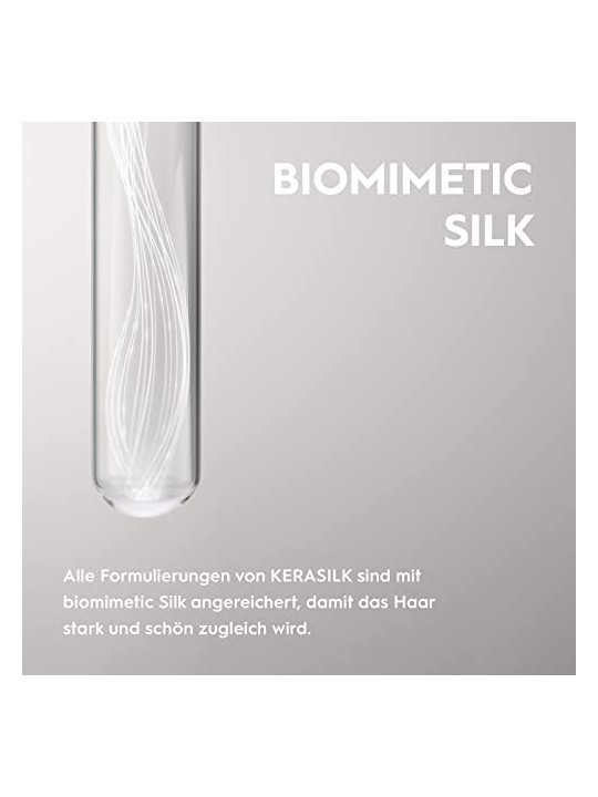 Kerasilk Specialisti Siero Cuoio Capelluto Antiforfora 100ml