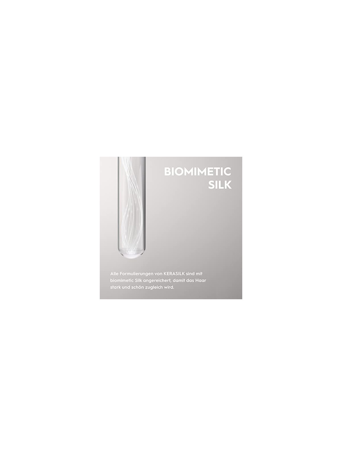 Kerasilk Specialisti Siero Cuoio Capelluto Antiforfora 100ml