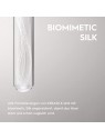 Kerasilk Specialisti Siero Cuoio Capelluto Antiforfora 100ml