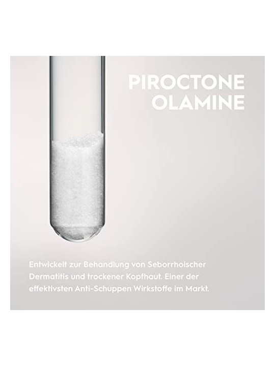 Kerasilk Specialisti Siero Cuoio Capelluto Antiforfora 100ml