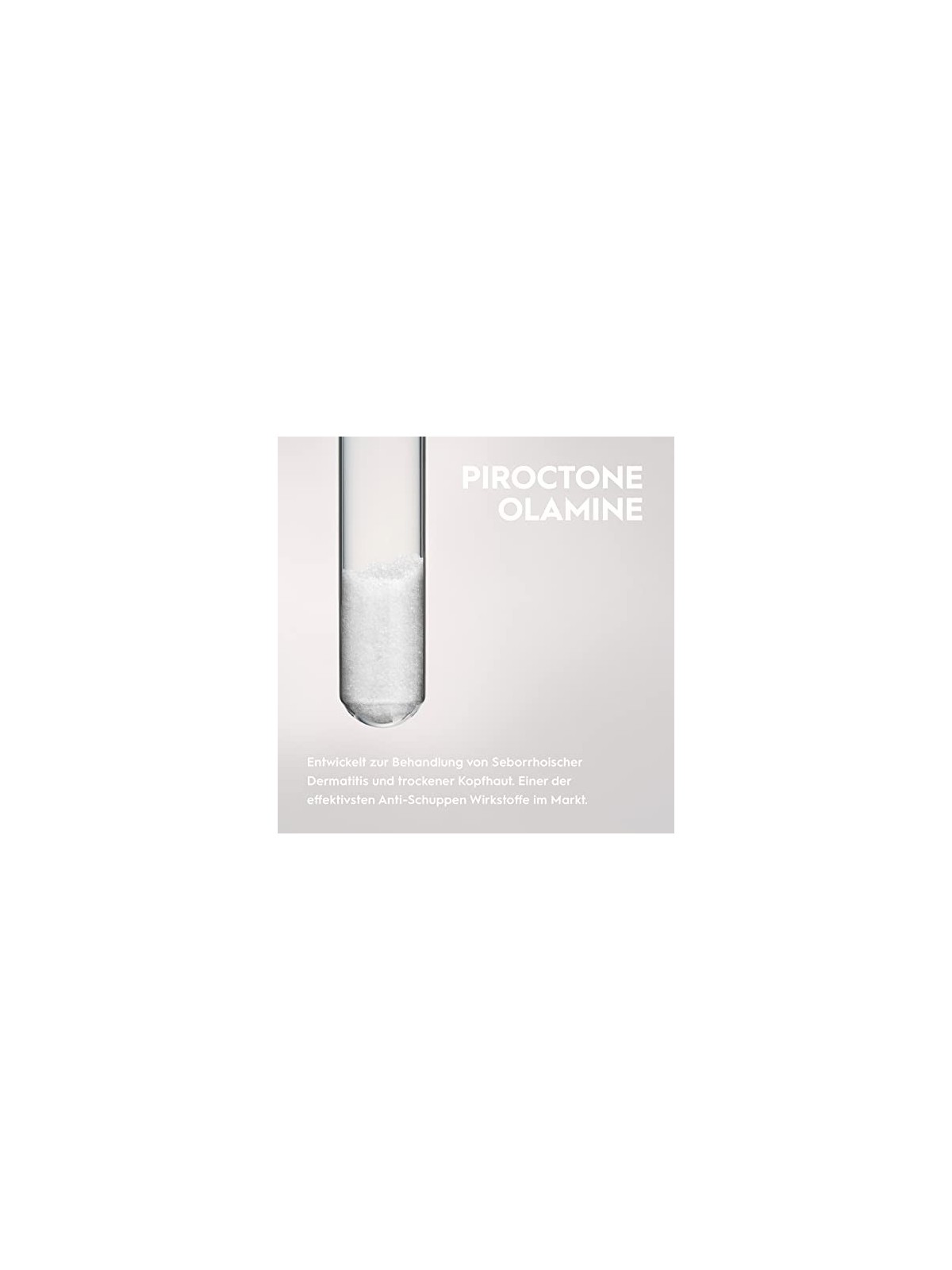 Kerasilk Specialisti Siero Cuoio Capelluto Antiforfora 100ml