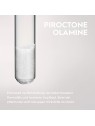 Kerasilk Specialisti Siero Cuoio Capelluto Antiforfora 100ml
