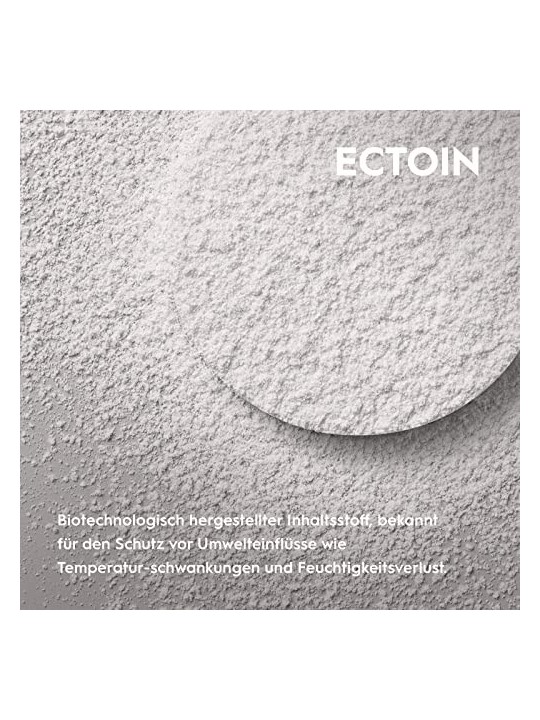 Kerasilk Specialisti Siero Cuoio Capelluto Antiforfora 100ml