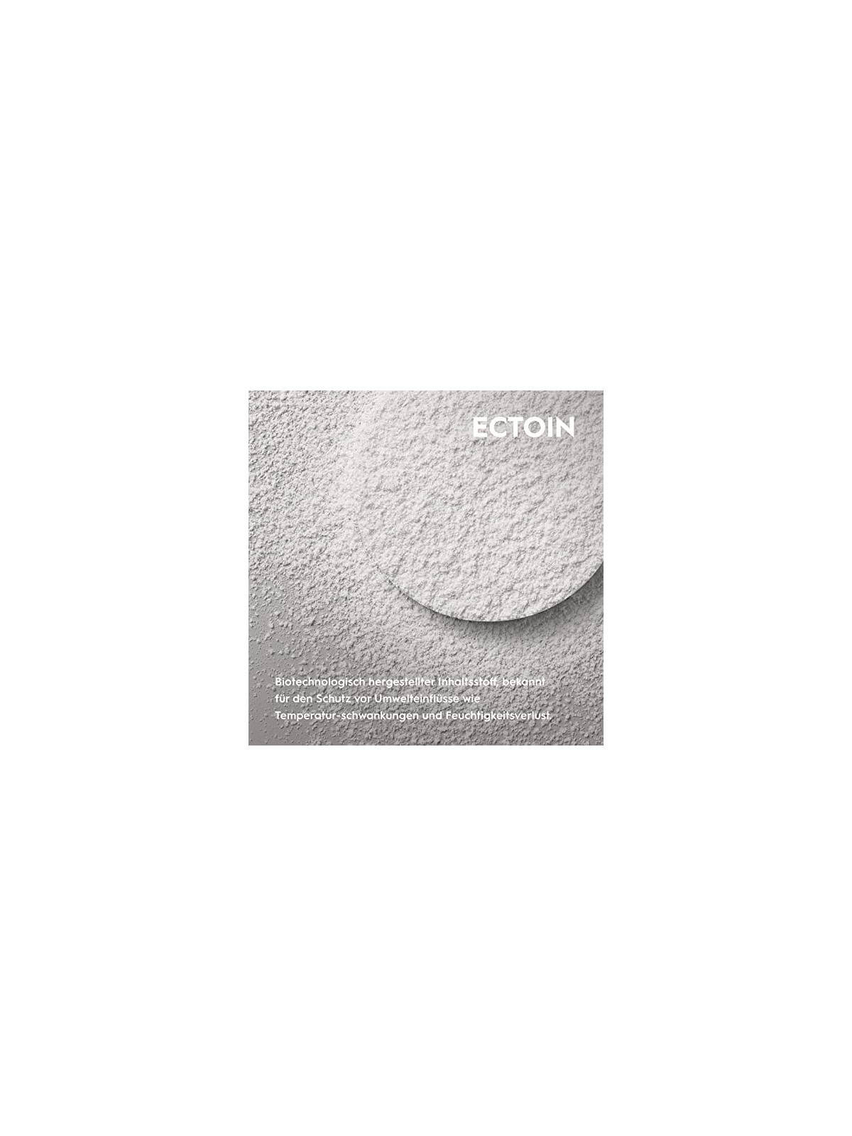 Kerasilk Specialisti Siero Cuoio Capelluto Antiforfora 100ml