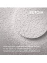 Kerasilk Specialisti Siero Cuoio Capelluto Antiforfora 100ml