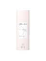 Shampoo Volumizzante Kerasilk ESSENTIALS 250ml per Donna
