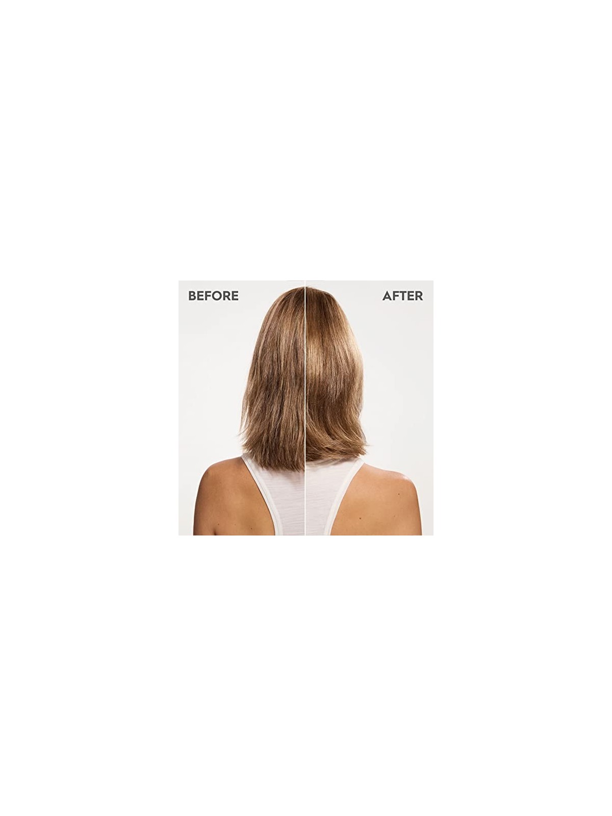 Shampoo Volumizzante Kerasilk ESSENTIALS 250ml per Donna