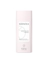 Kerasilk Essentials Balsamo Riparatore 200ml per donna