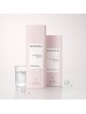 Kerasilk Essentials Balsamo Riparatore 200ml per donna