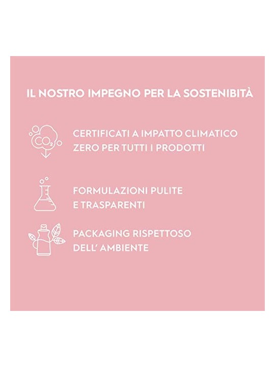 Kerasilk Essentials Balsamo Riparatore 200ml per donna