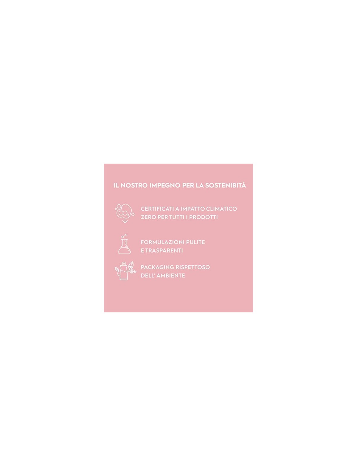 Kerasilk Essentials Balsamo Riparatore 200ml per donna