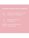 Kerasilk Essentials Balsamo Riparatore 200ml per donna