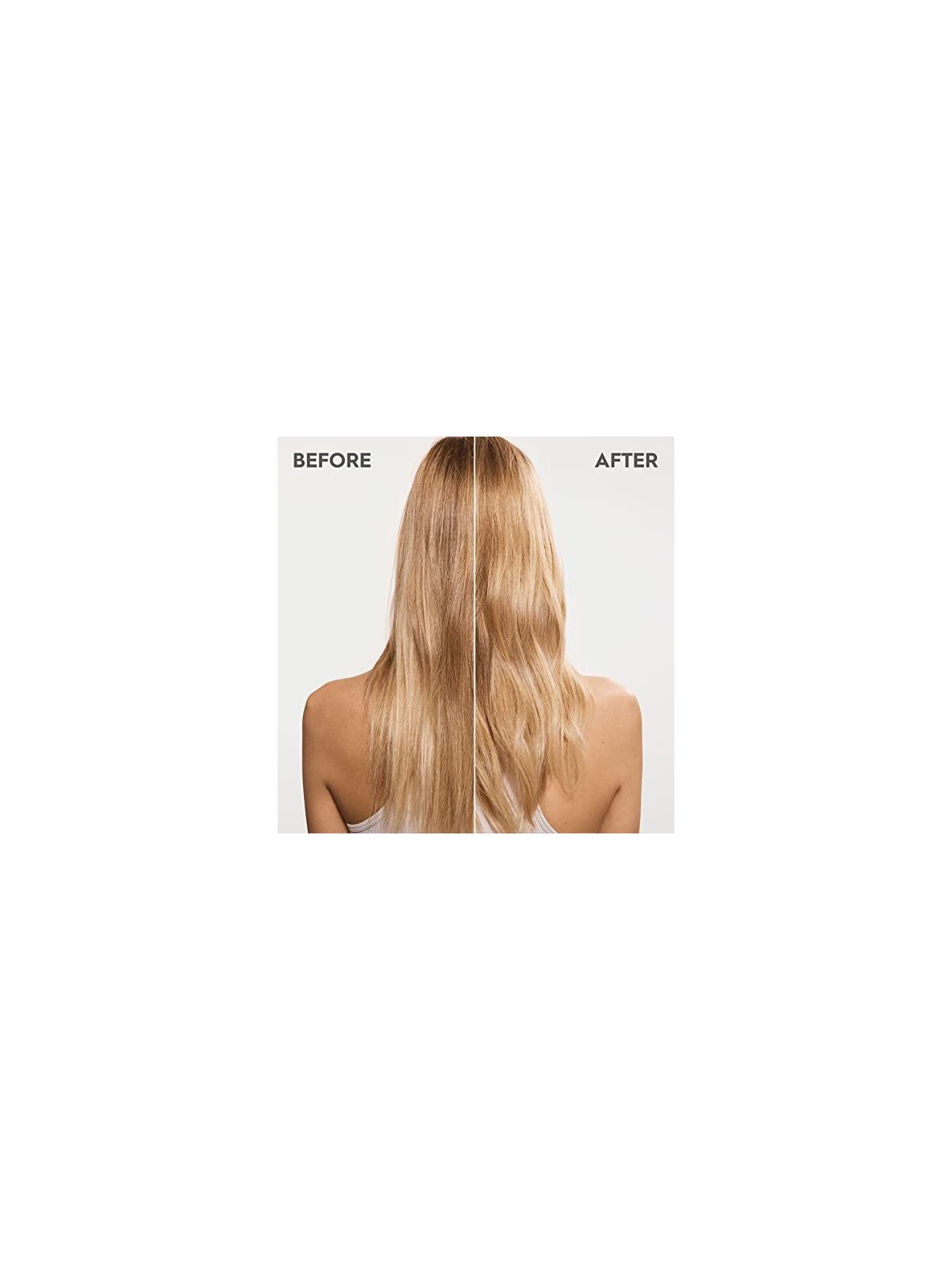 Kerasilk Essentials Balsamo Riparatore 200ml per donna